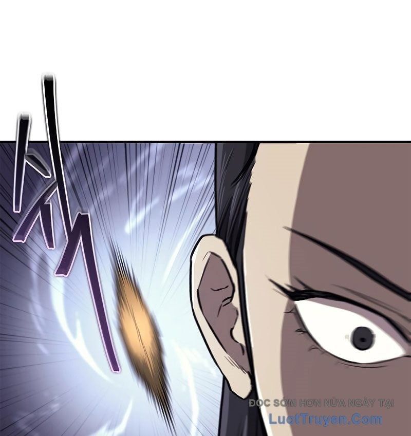 Ma Giáo Quan Quy Hoàn Chap 31 - Next Chap 32