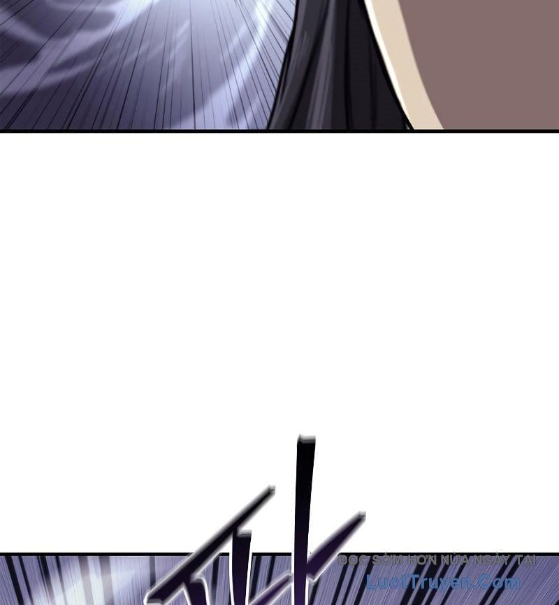 Ma Giáo Quan Quy Hoàn Chap 31 - Next Chap 32