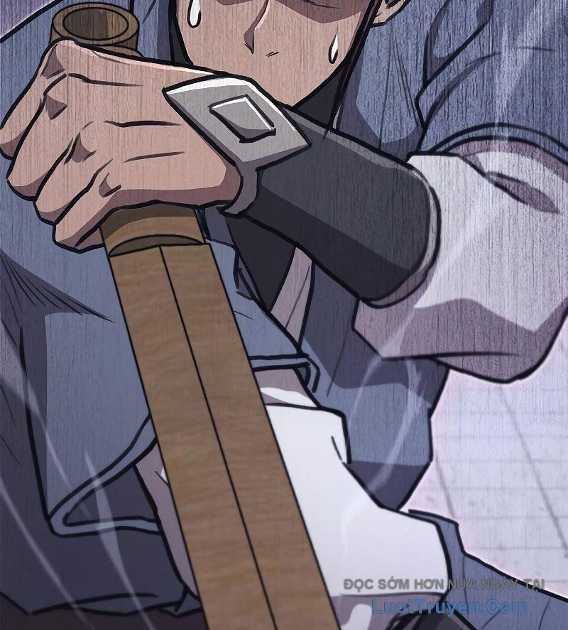 Ma Giáo Quan Quy Hoàn Chap 31 - Next Chap 32