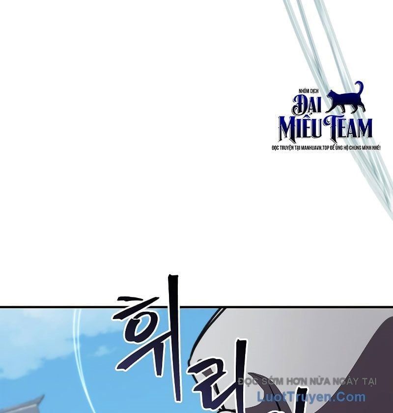 Ma Giáo Quan Quy Hoàn Chap 31 - Next Chap 32