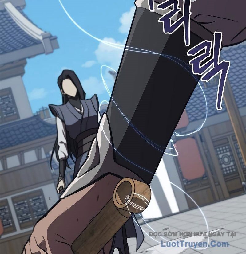 Ma Giáo Quan Quy Hoàn Chap 31 - Next Chap 32