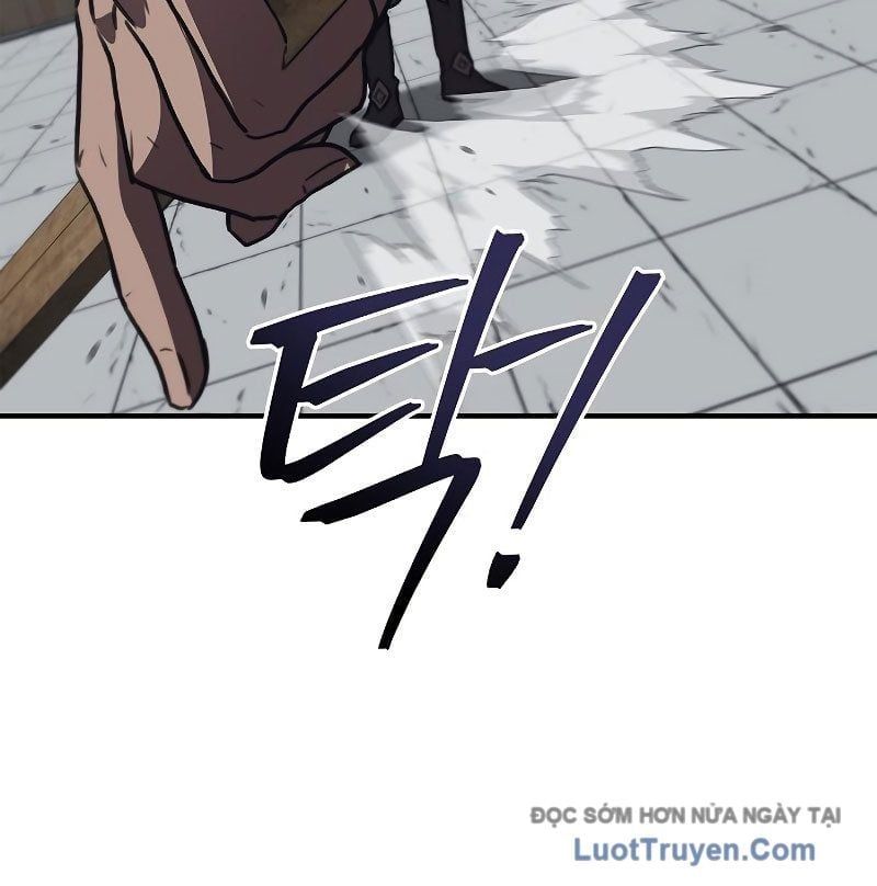 Ma Giáo Quan Quy Hoàn Chap 31 - Next Chap 32