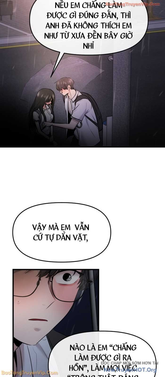 Trở Về Bên Chanbi Chap 69 - Next Chap 70