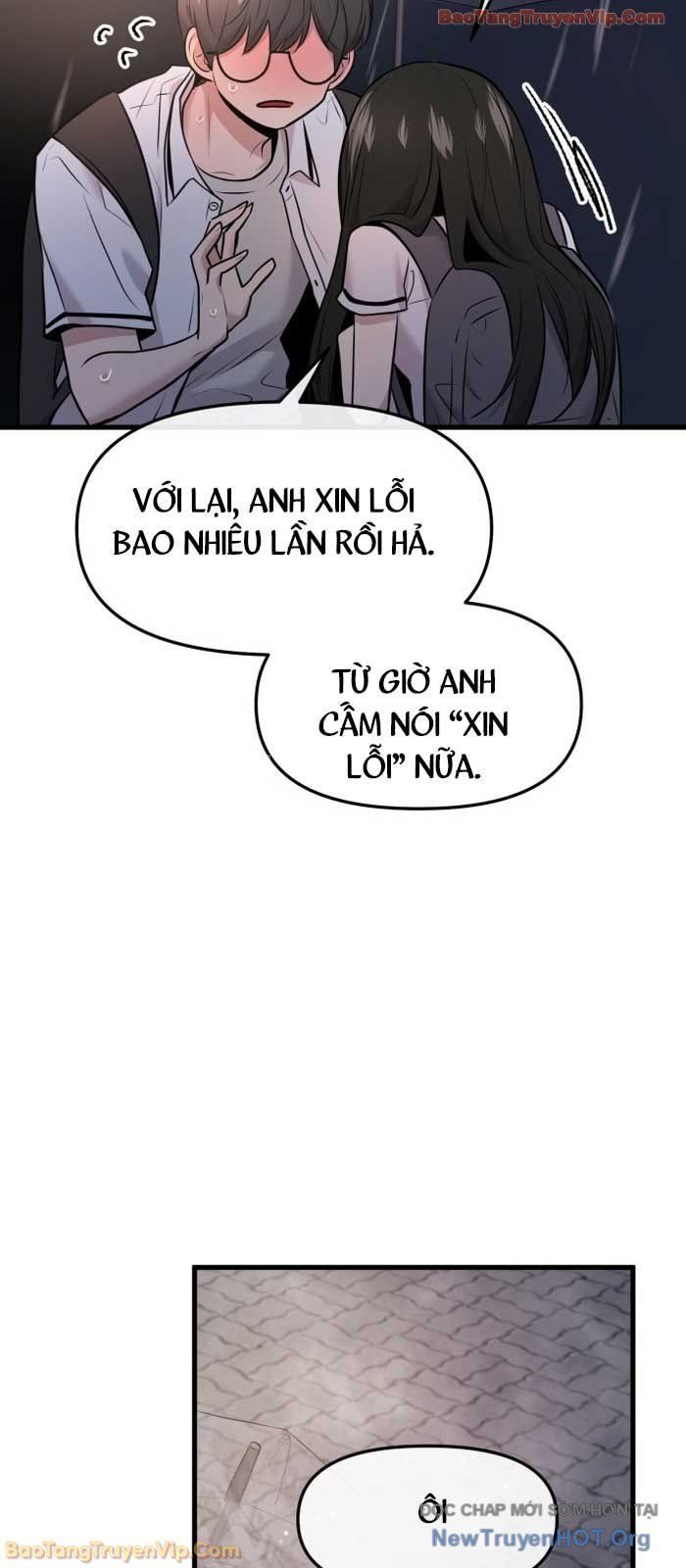 Trở Về Bên Chanbi Chap 69 - Next Chap 70