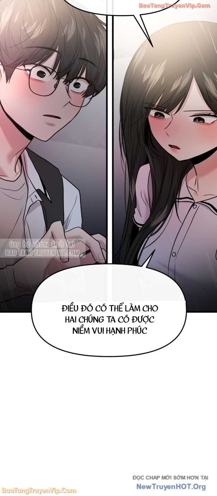 Trở Về Bên Chanbi Chap 69 - Next Chap 70