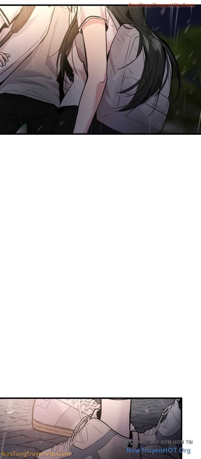 Trở Về Bên Chanbi Chap 69 - Next Chap 70