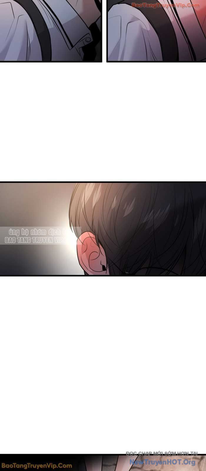 Trở Về Bên Chanbi Chap 69 - Next Chap 70