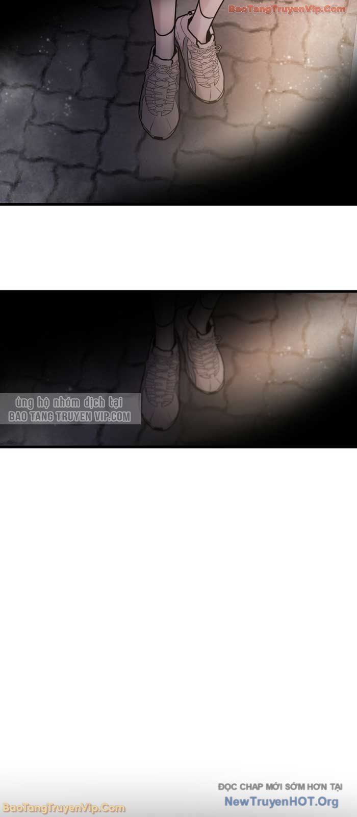 Trở Về Bên Chanbi Chap 69 - Next Chap 70