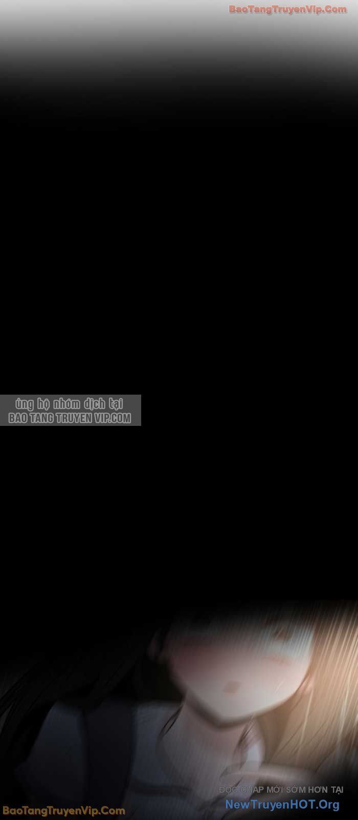 Trở Về Bên Chanbi Chap 69 - Next Chap 70