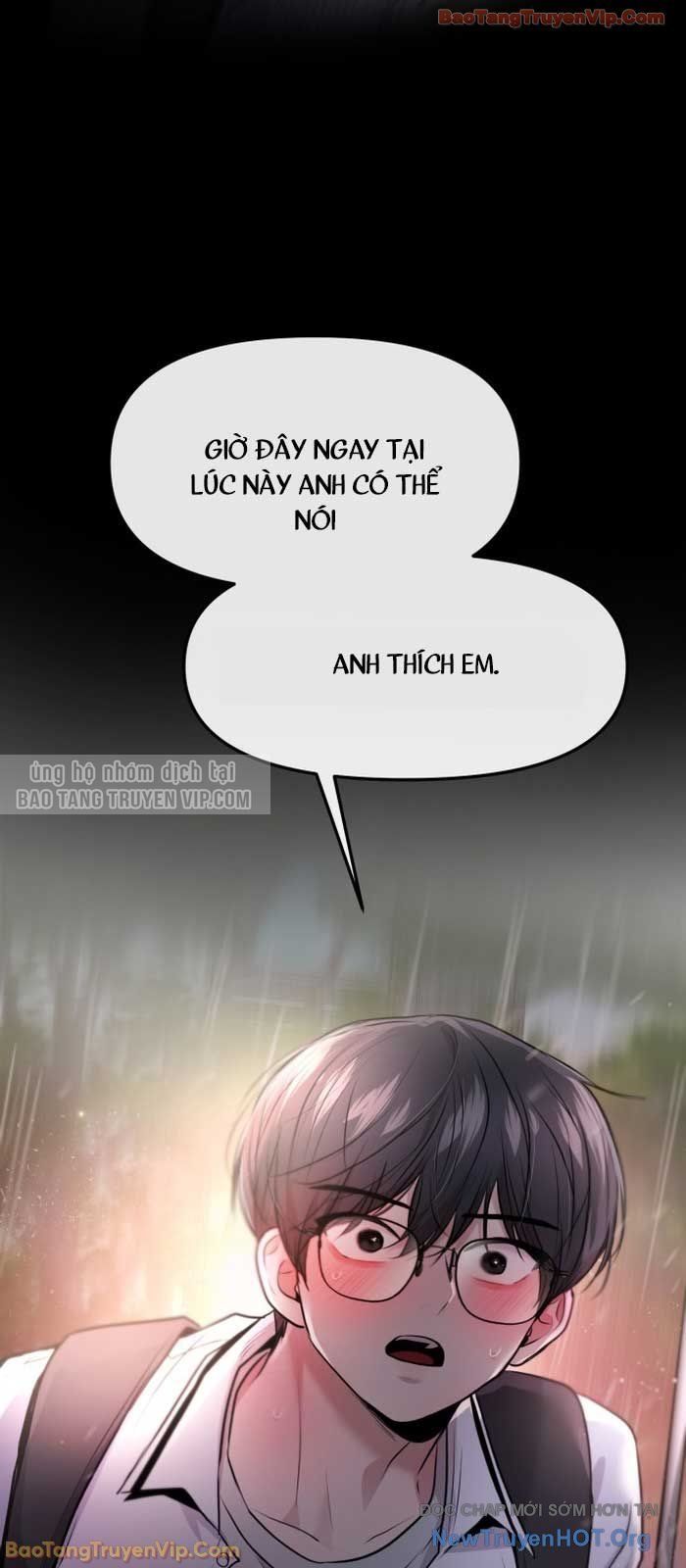 Trở Về Bên Chanbi Chap 69 - Next Chap 70