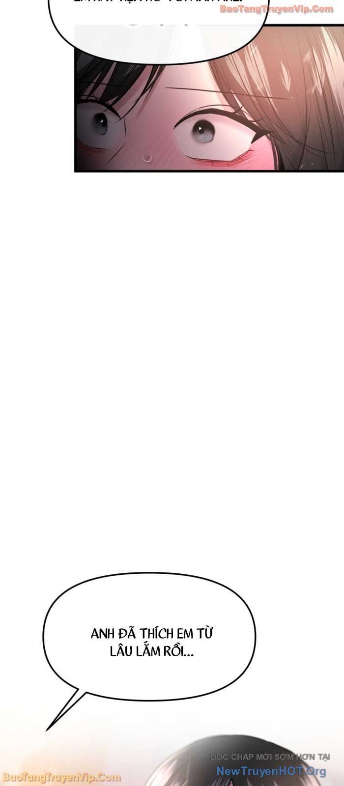 Trở Về Bên Chanbi Chap 69 - Next Chap 70