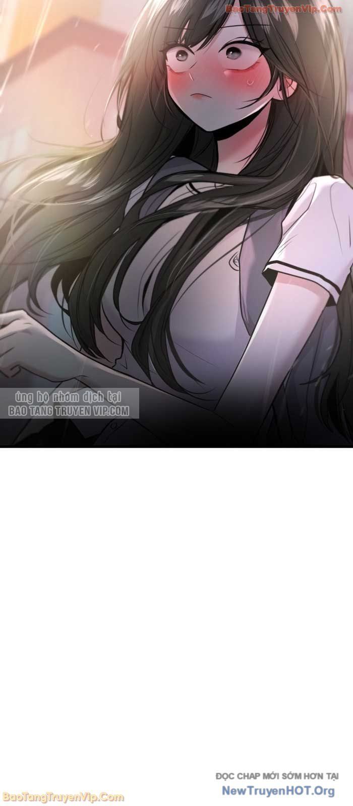 Trở Về Bên Chanbi Chap 69 - Next Chap 70