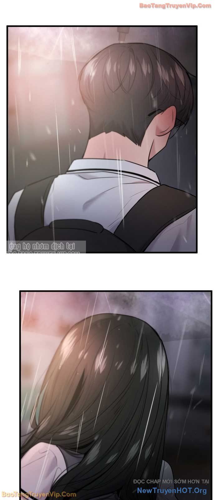 Trở Về Bên Chanbi Chap 69 - Next Chap 70