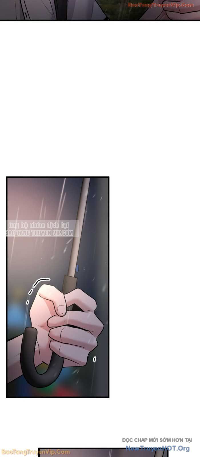 Trở Về Bên Chanbi Chap 69 - Next Chap 70