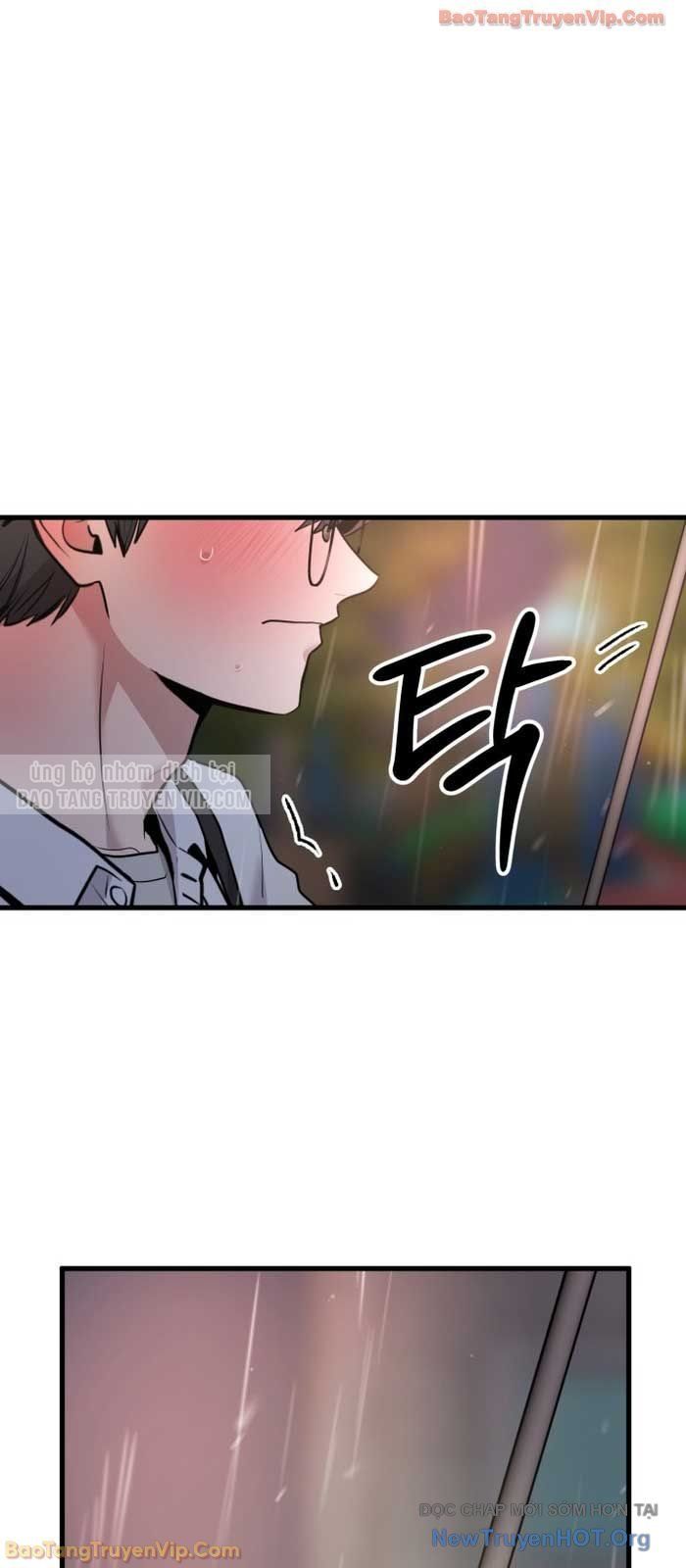 Trở Về Bên Chanbi Chap 69 - Next Chap 70