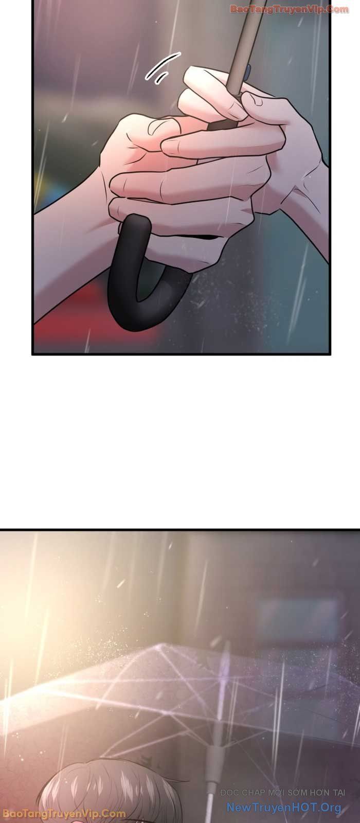 Trở Về Bên Chanbi Chap 69 - Next Chap 70