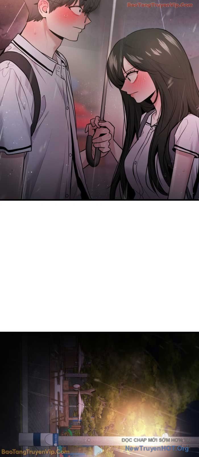 Trở Về Bên Chanbi Chap 69 - Next Chap 70