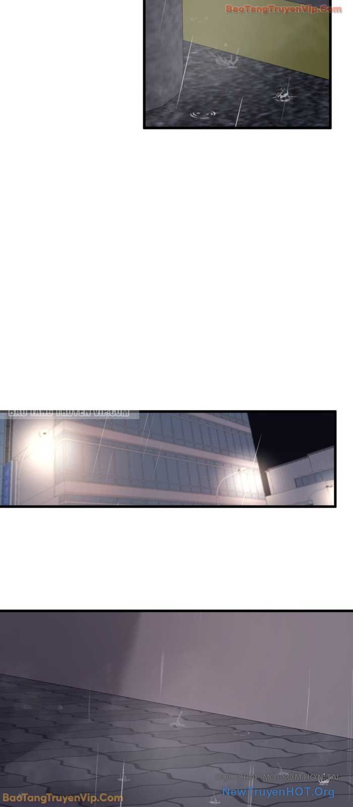 Trở Về Bên Chanbi Chap 69 - Next Chap 70