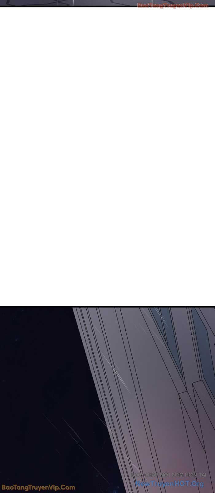 Trở Về Bên Chanbi Chap 69 - Next Chap 70