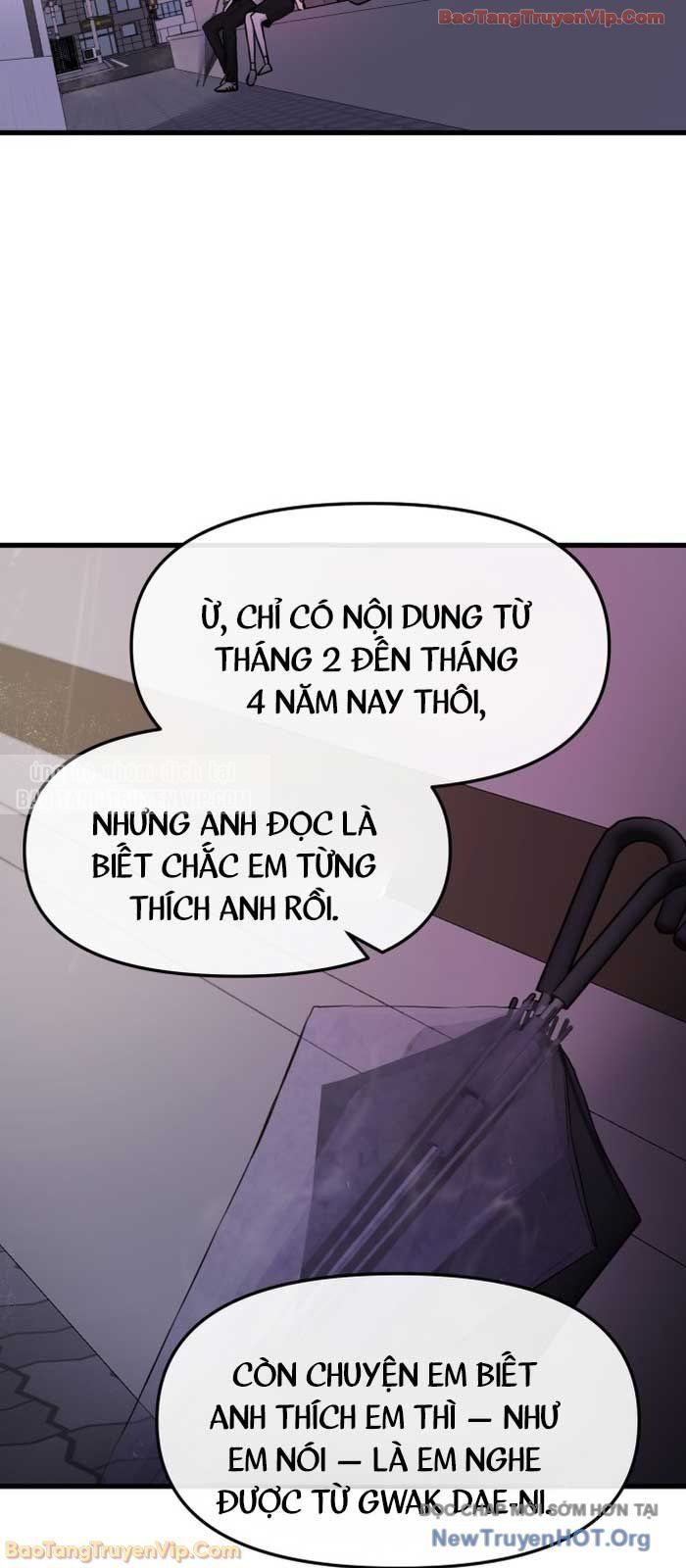 Trở Về Bên Chanbi Chap 69 - Next Chap 70