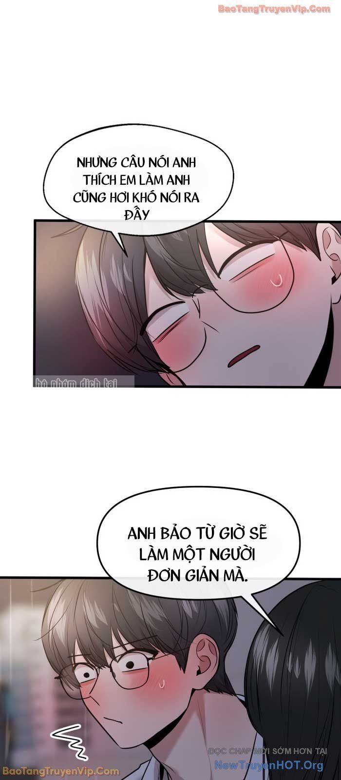 Trở Về Bên Chanbi Chap 69 - Next Chap 70