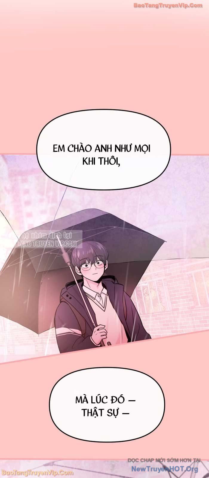 Trở Về Bên Chanbi Chap 69 - Next Chap 70