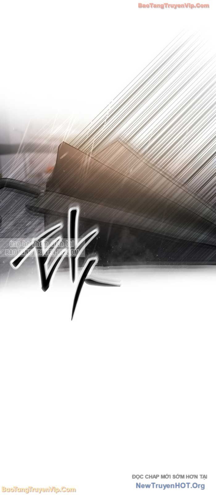 Trở Về Bên Chanbi Chap 69 - Next Chap 70