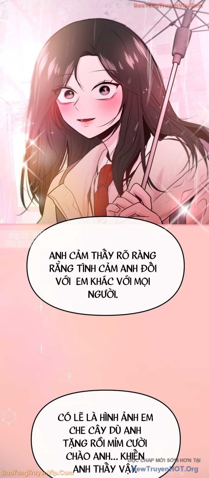 Trở Về Bên Chanbi Chap 69 - Next Chap 70