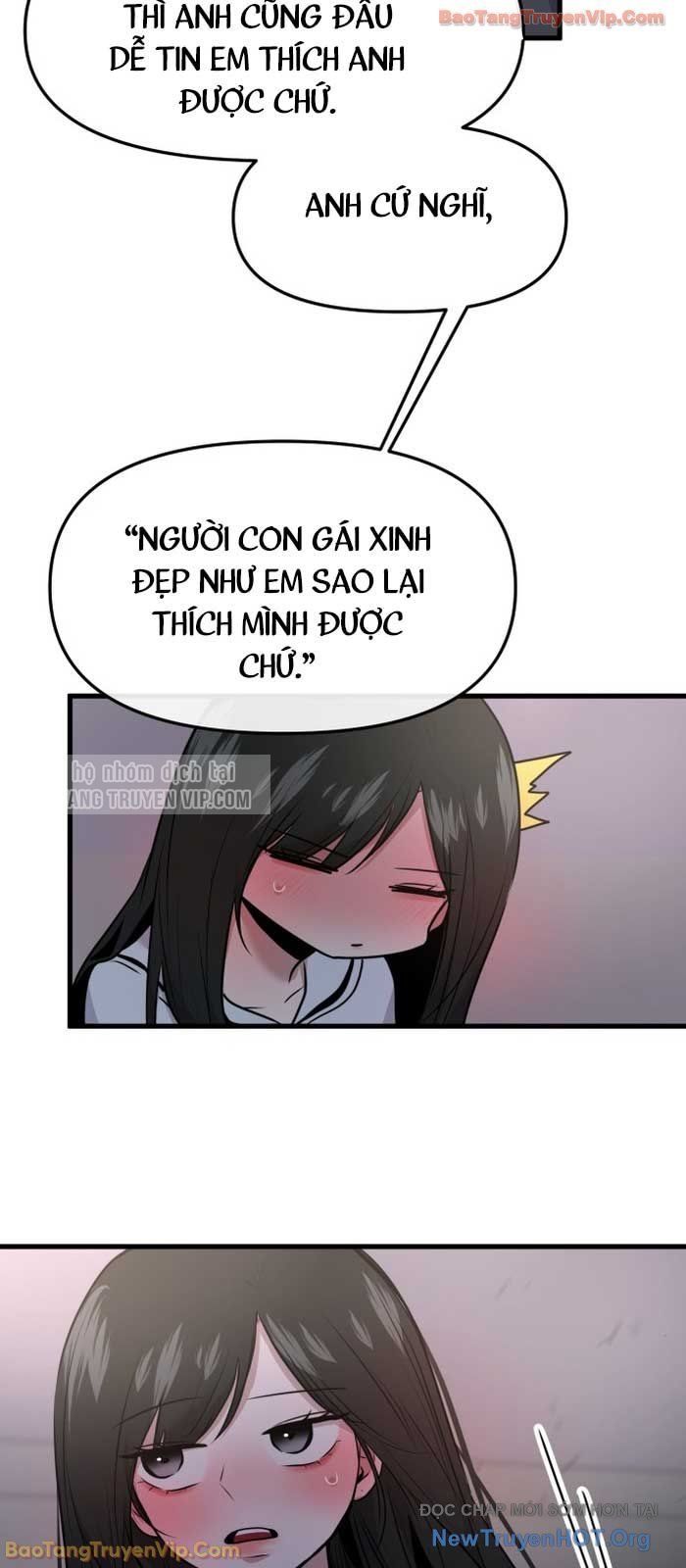 Trở Về Bên Chanbi Chap 69 - Next Chap 70