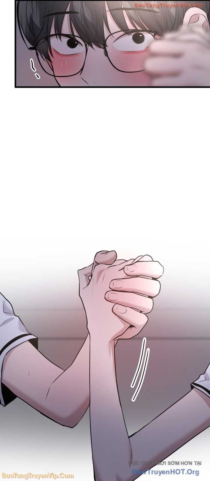 Trở Về Bên Chanbi Chap 69 - Next Chap 70