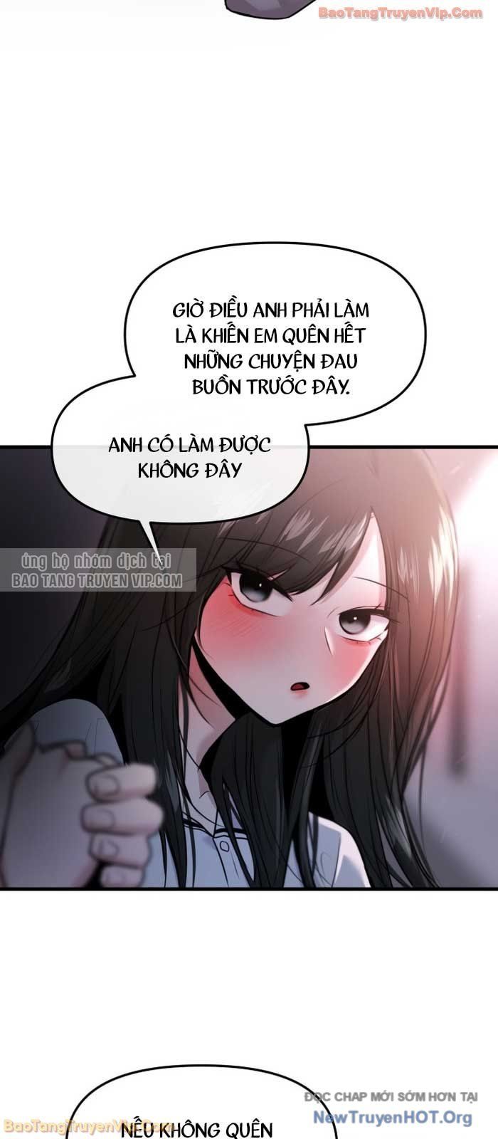 Trở Về Bên Chanbi Chap 69 - Next Chap 70