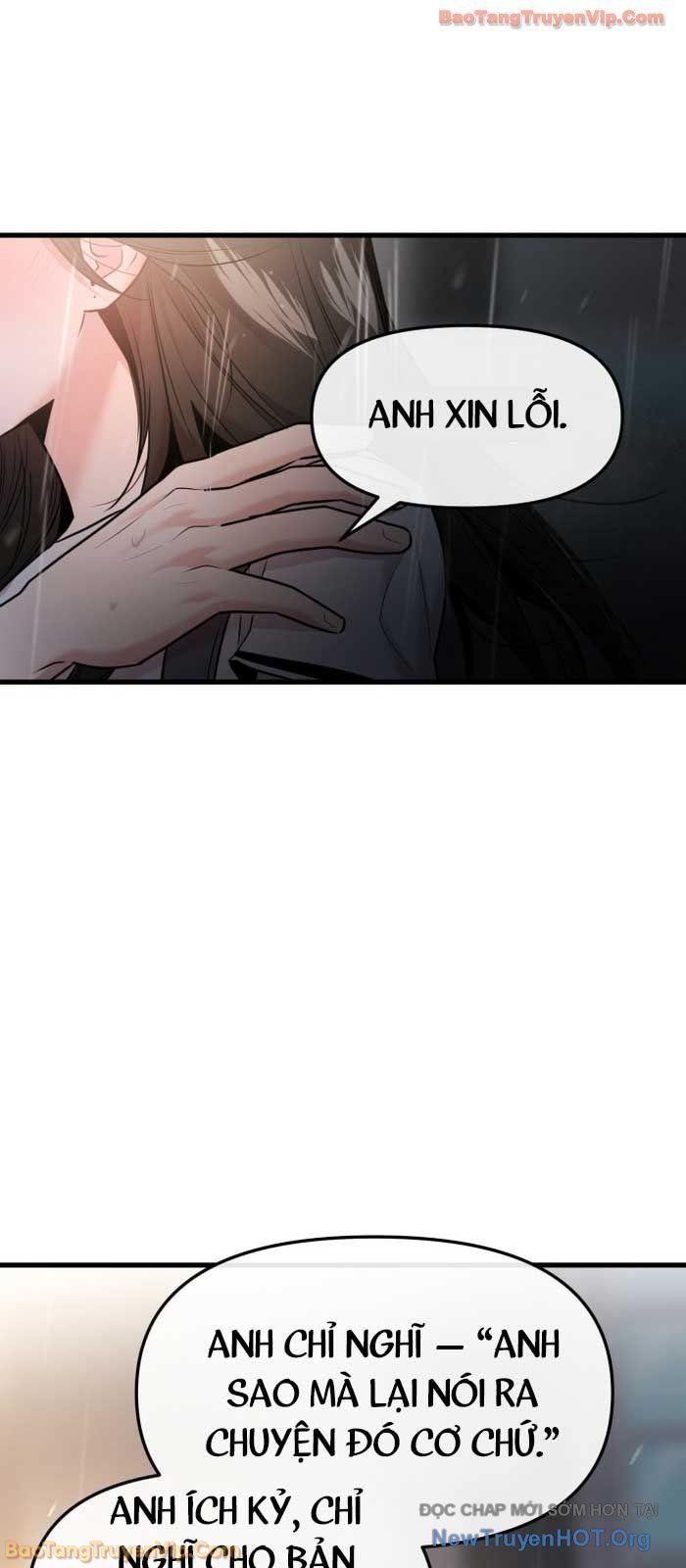 Trở Về Bên Chanbi Chap 69 - Next Chap 70