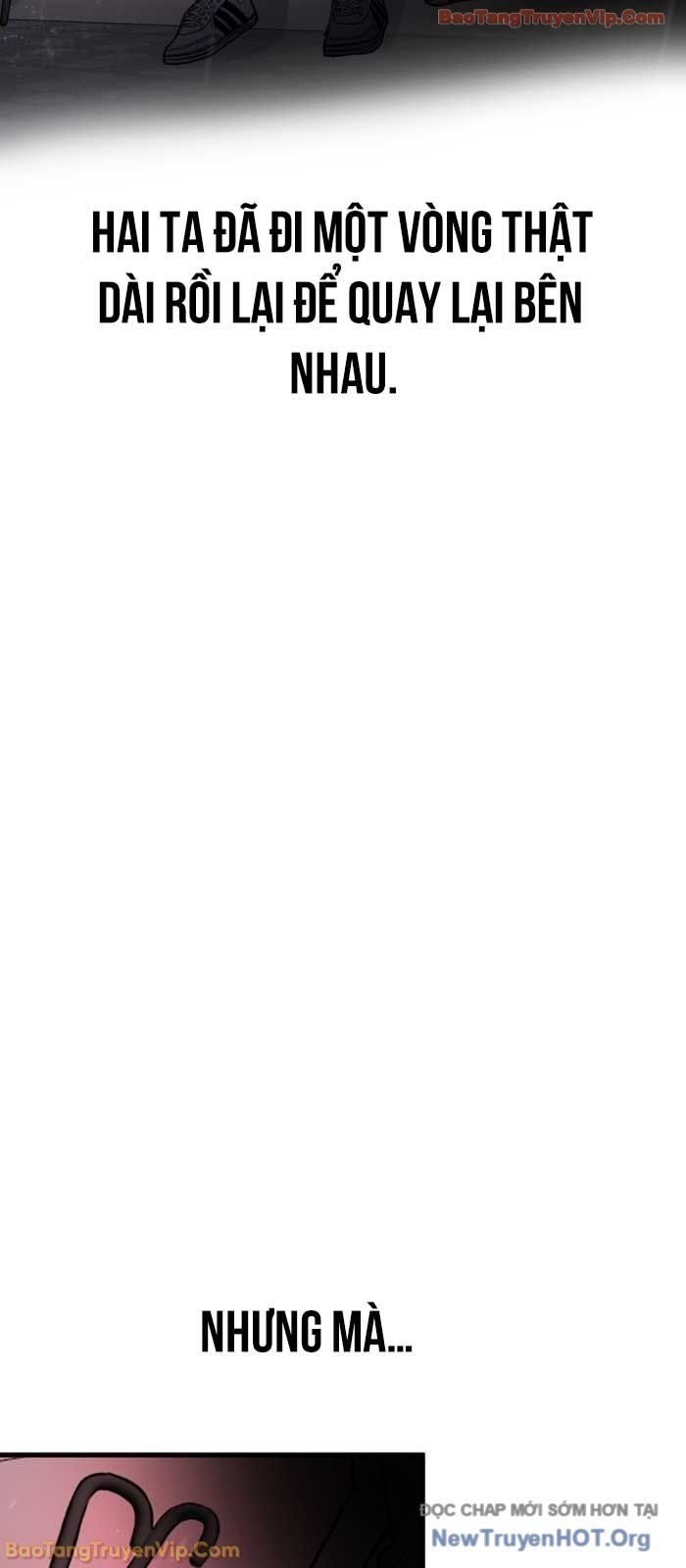 Trở Về Bên Chanbi Chap 69 - Next Chap 70