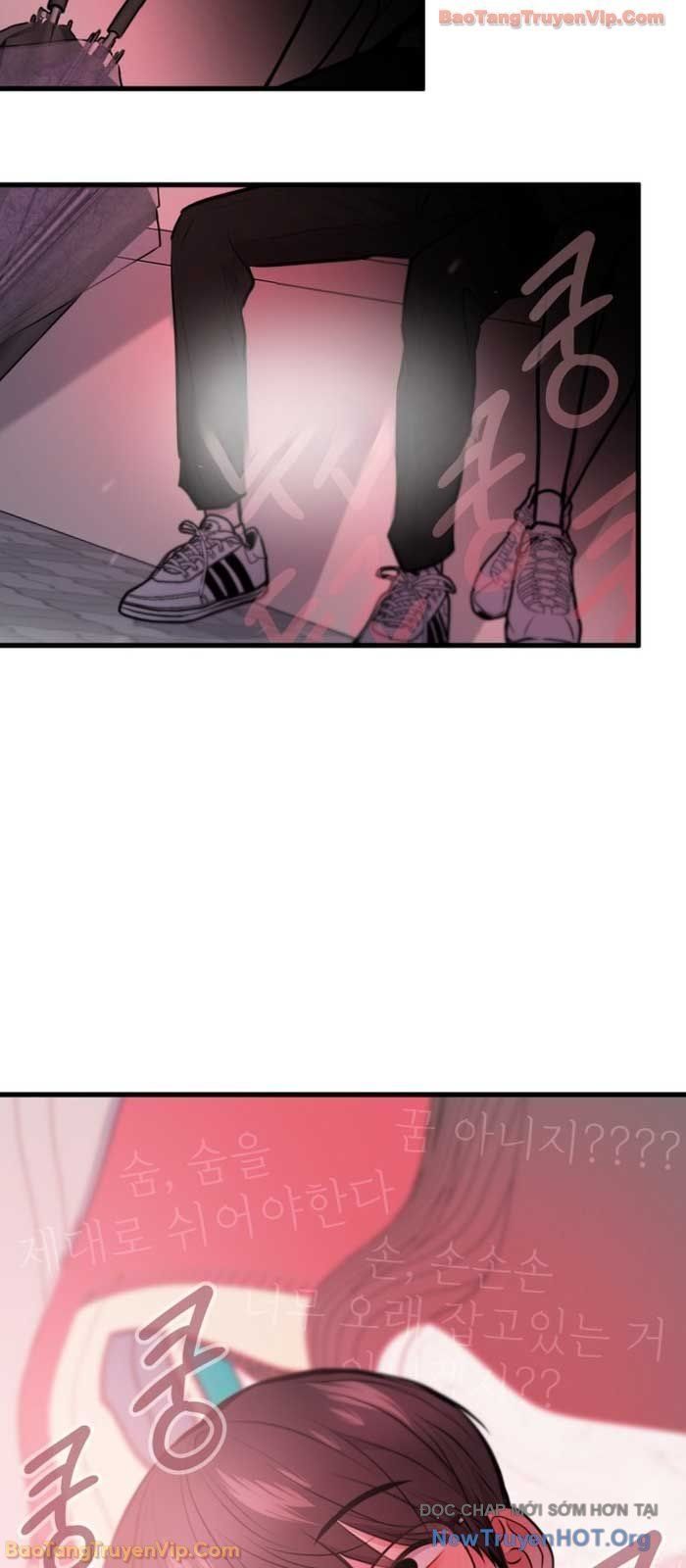 Trở Về Bên Chanbi Chap 69 - Next Chap 70