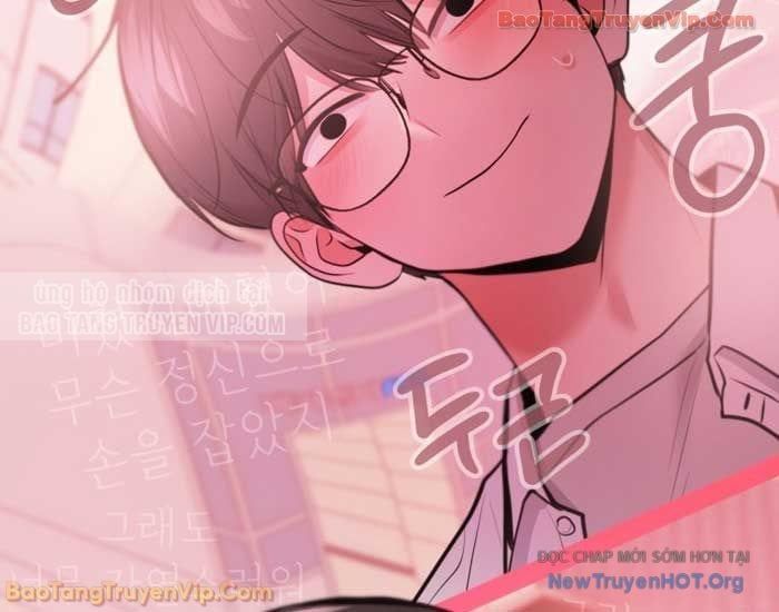 Trở Về Bên Chanbi Chap 69 - Next Chap 70