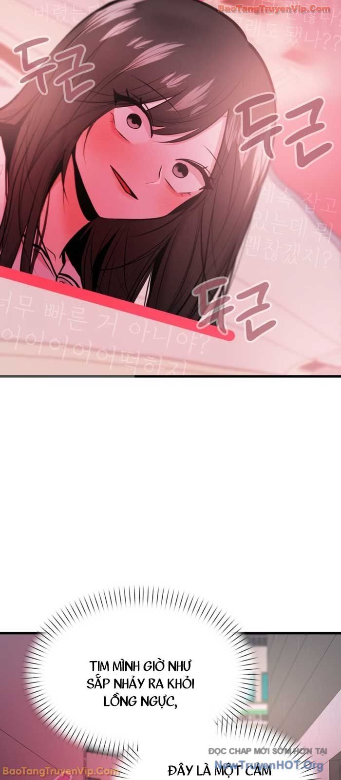 Trở Về Bên Chanbi Chap 69 - Next Chap 70