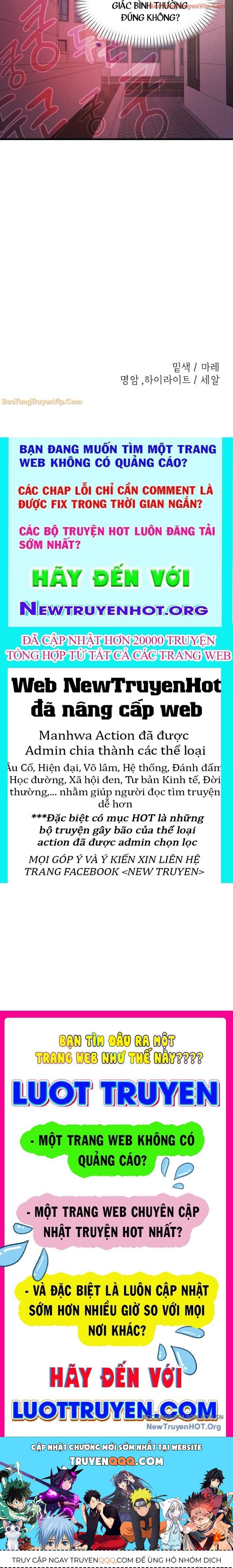 Trở Về Bên Chanbi Chap 69 - Next Chap 70