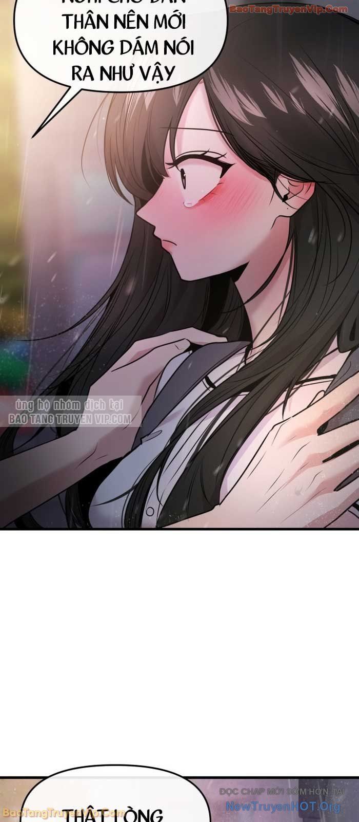 Trở Về Bên Chanbi Chap 69 - Next Chap 70