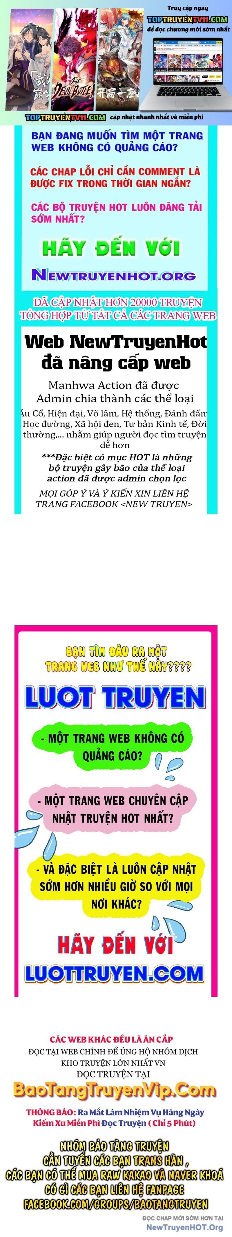 Trở Về Bên Chanbi Chap 71 - Next Chap 72