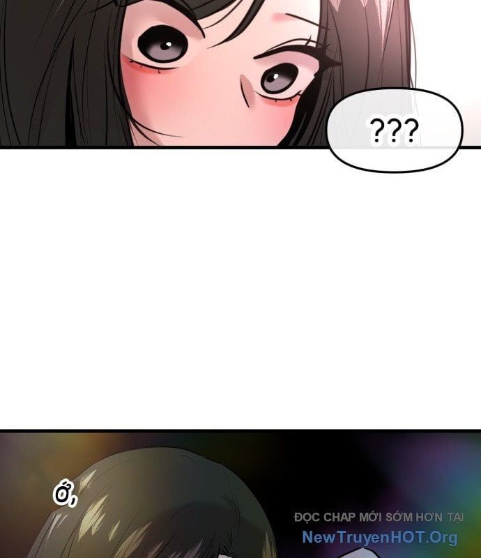 Trở Về Bên Chanbi Chap 71 - Next Chap 72