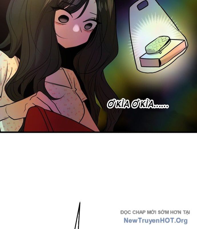 Trở Về Bên Chanbi Chap 71 - Next Chap 72