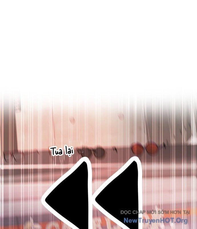 Trở Về Bên Chanbi Chap 71 - Next Chap 72