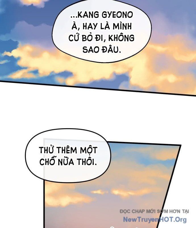 Trở Về Bên Chanbi Chap 71 - Next Chap 72
