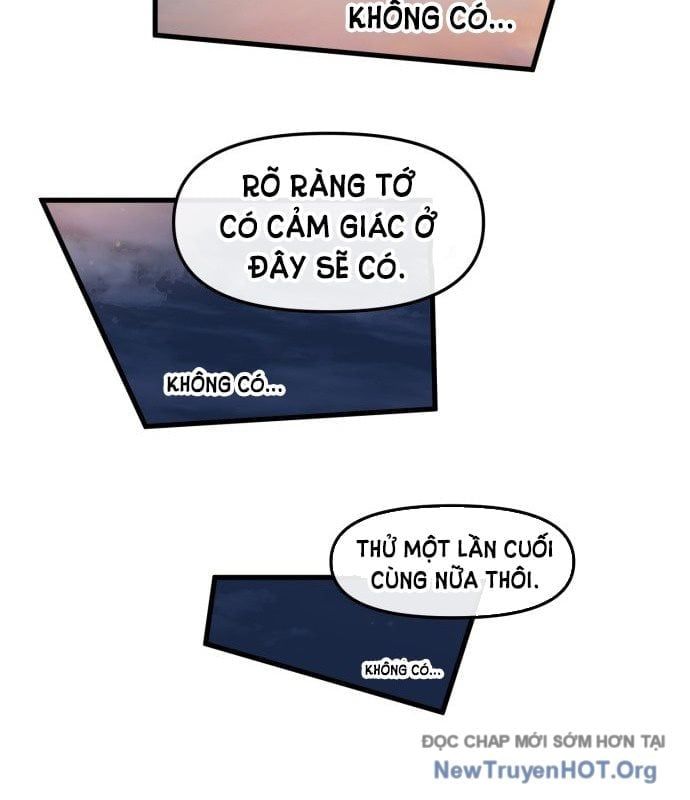 Trở Về Bên Chanbi Chap 71 - Next Chap 72