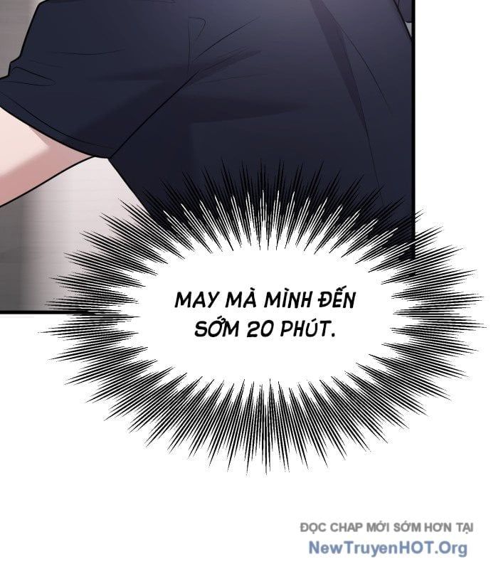 Trở Về Bên Chanbi Chap 71 - Next Chap 72