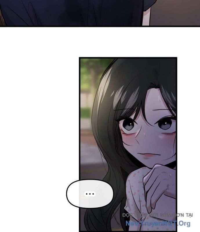 Trở Về Bên Chanbi Chap 71 - Next Chap 72