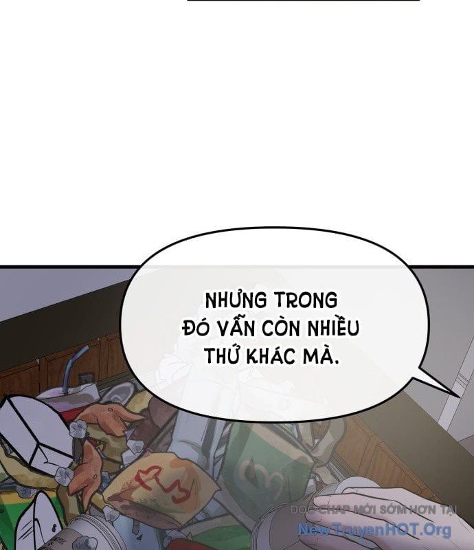 Trở Về Bên Chanbi Chap 71 - Next Chap 72