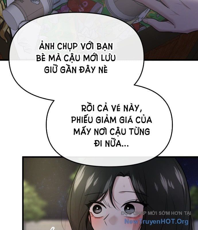 Trở Về Bên Chanbi Chap 71 - Next Chap 72