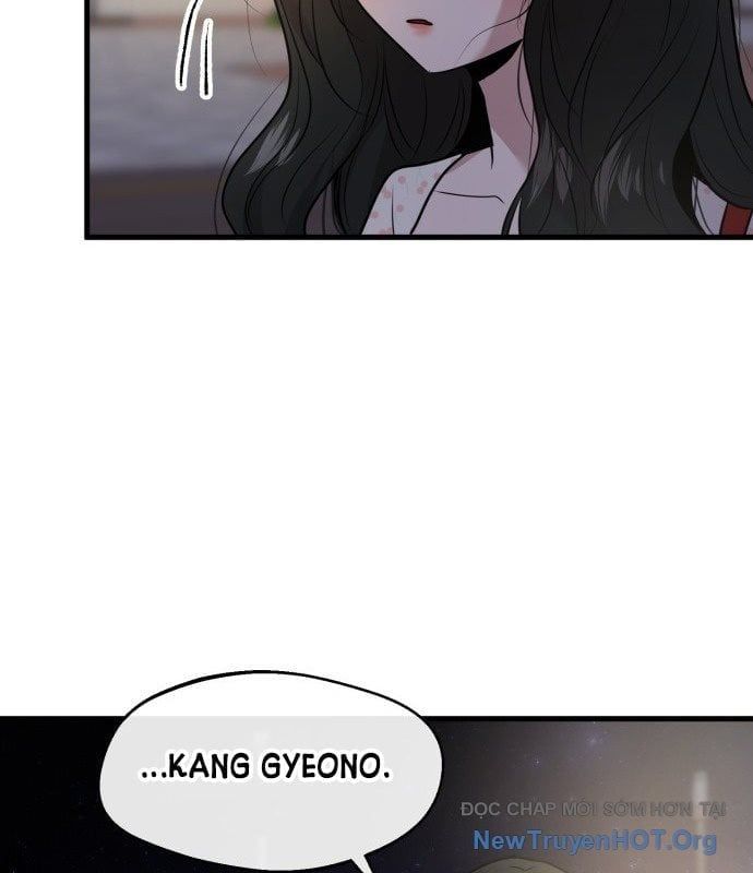 Trở Về Bên Chanbi Chap 71 - Next Chap 72