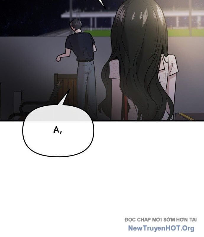 Trở Về Bên Chanbi Chap 71 - Next Chap 72